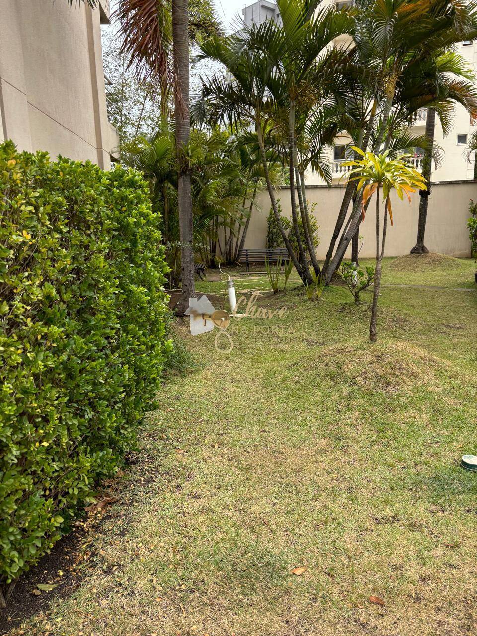 Apartamento, 1 quarto, 27 m² - Foto 15