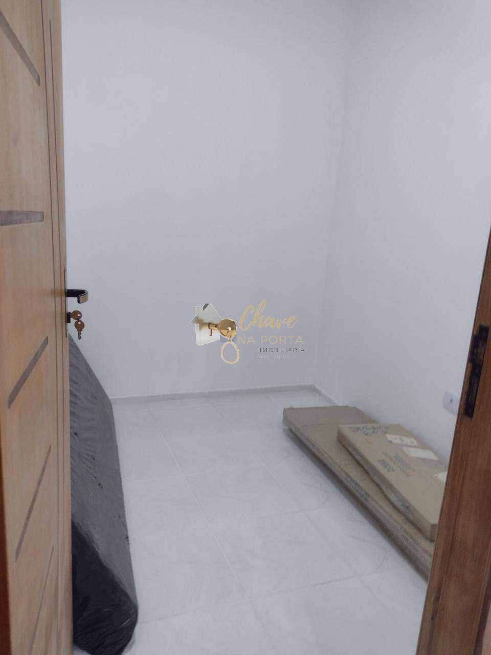 Casa, 4 quartos, 192 m² - Foto 6