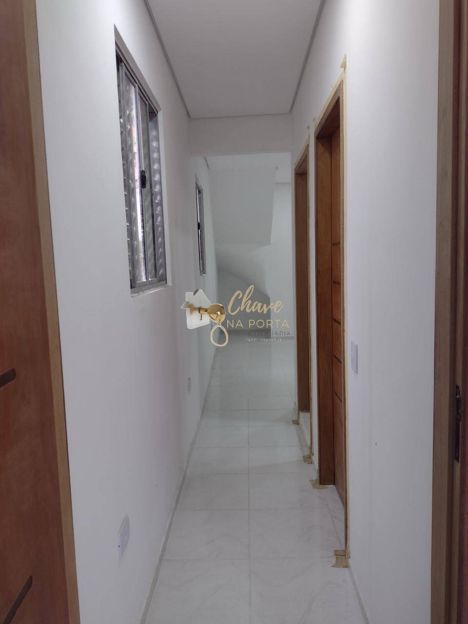 Casa, 4 quartos, 192 m² - Foto 5