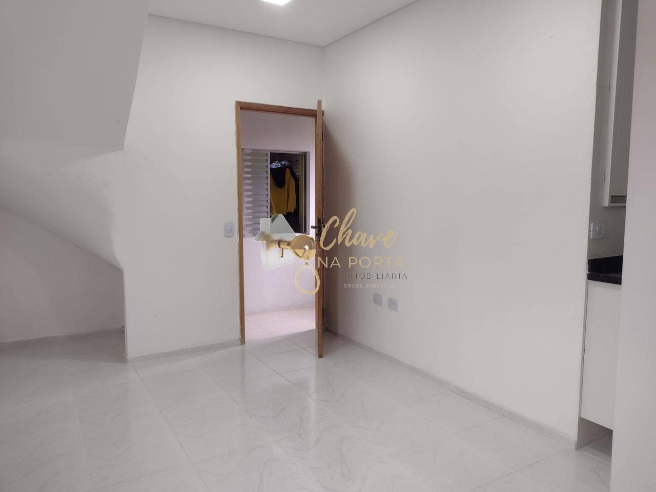Casa, 4 quartos, 192 m² - Foto 4