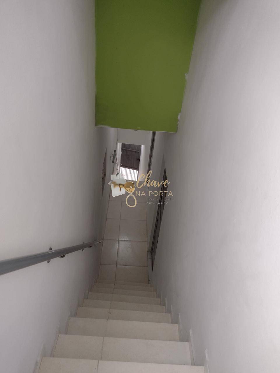 Casa, 4 quartos, 192 m² - Foto 9