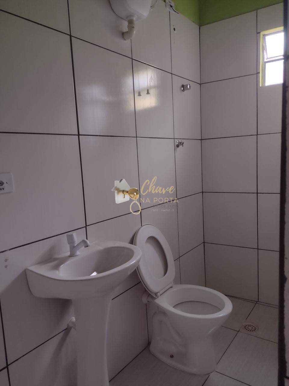 Casa, 4 quartos, 192 m² - Foto 11