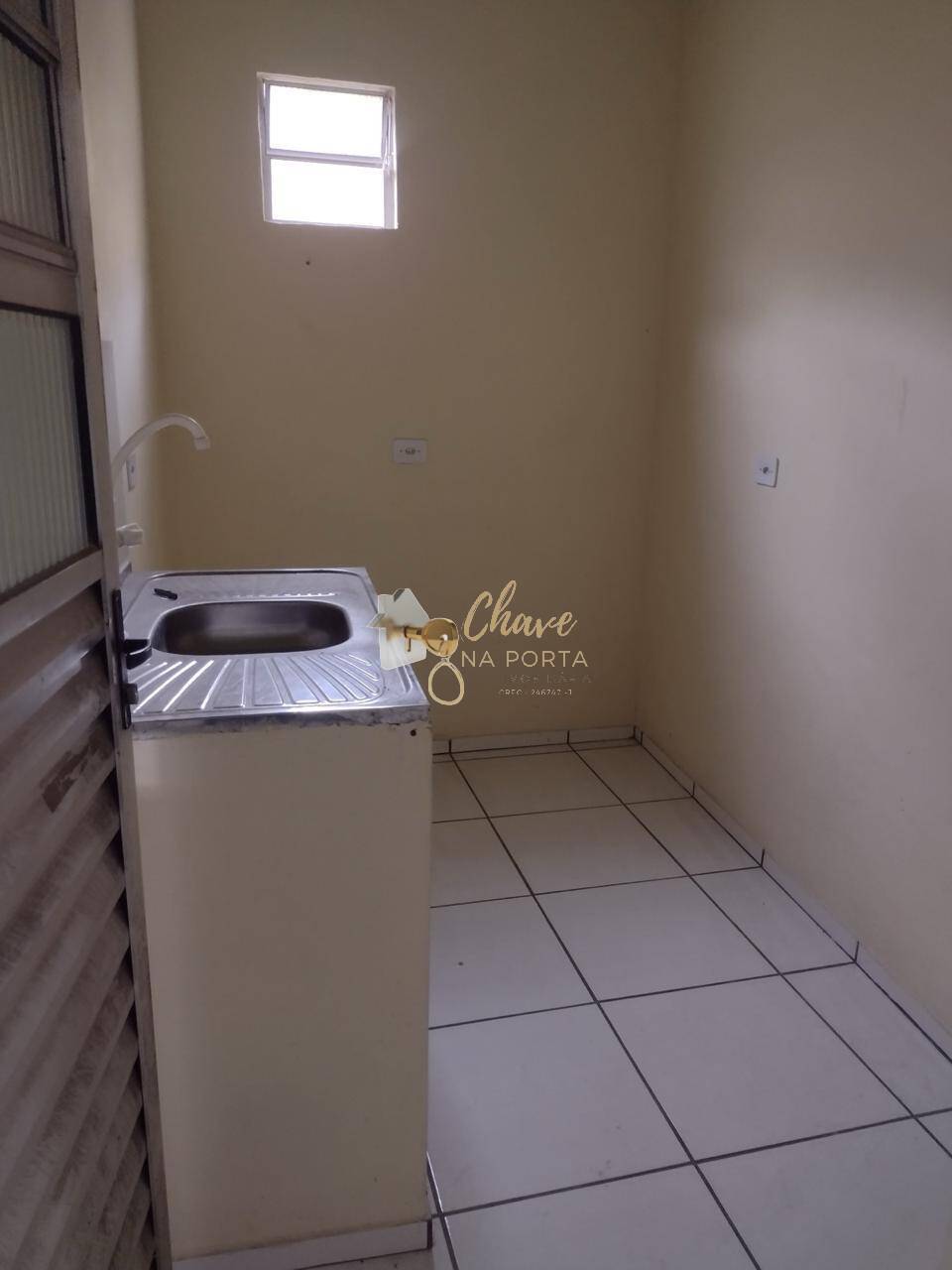 Casa, 4 quartos, 192 m² - Foto 10