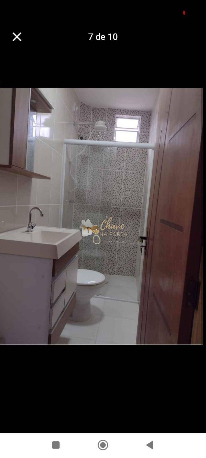 Casa, 4 quartos, 192 m² - Foto 7