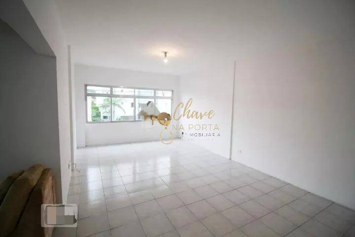 Apartamento, 3 quartos, 120 m² - Foto 3