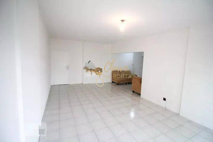 Apartamento, 3 quartos, 120 m² - Foto 4