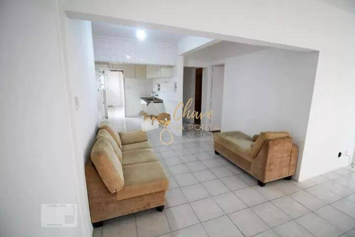 Apartamento, 3 quartos, 120 m² - Foto 5