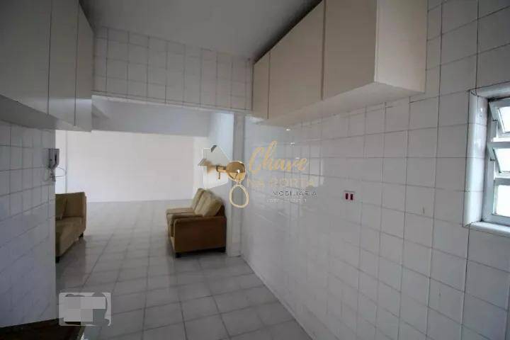 Apartamento, 3 quartos, 120 m² - Foto 8