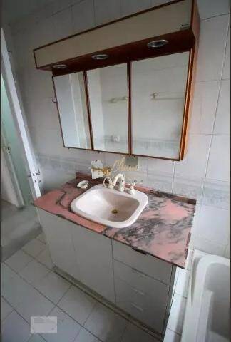 Apartamento, 3 quartos, 120 m² - Foto 16