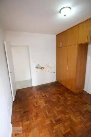 Apartamento, 3 quartos, 120 m² - Foto 14