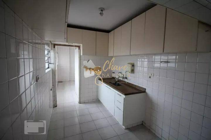 Apartamento, 3 quartos, 120 m² - Foto 6