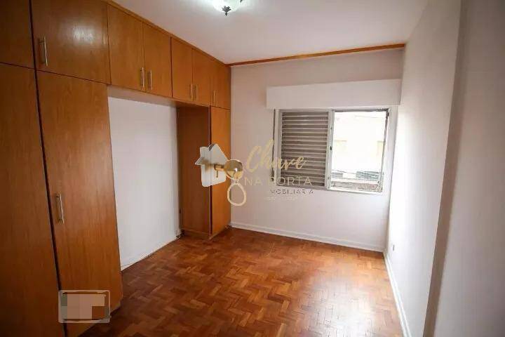 Apartamento, 3 quartos, 120 m² - Foto 12