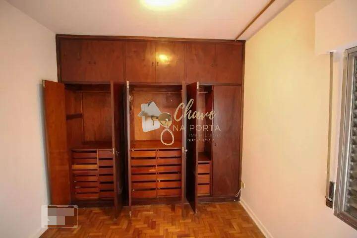 Apartamento, 3 quartos, 120 m² - Foto 11