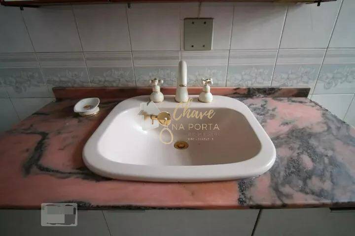 Apartamento, 3 quartos, 120 m² - Foto 17