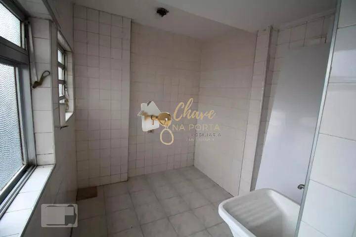 Apartamento, 3 quartos, 120 m² - Foto 9