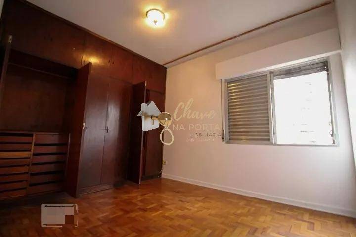 Apartamento, 3 quartos, 120 m² - Foto 10