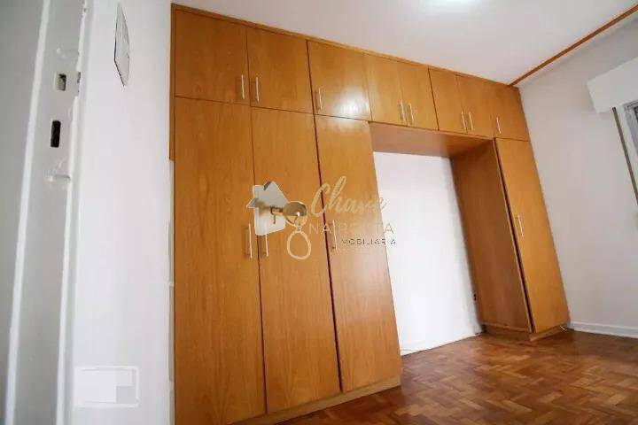 Apartamento, 3 quartos, 120 m² - Foto 13