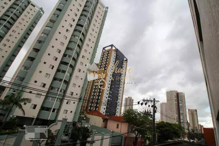 Apartamento, 3 quartos, 120 m² - Foto 19