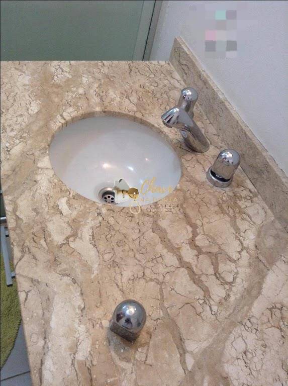 Apartamento, 1 quarto, 27 m² - Foto 5