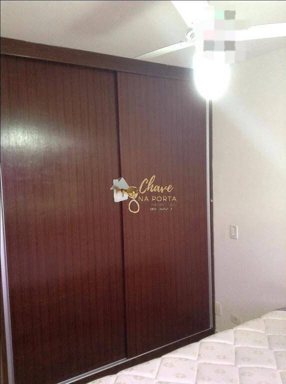 Apartamento, 1 quarto, 27 m² - Foto 2