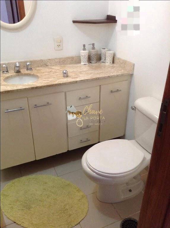 Apartamento, 1 quarto, 27 m² - Foto 3