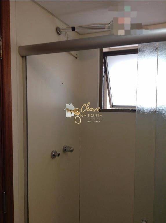 Apartamento, 1 quarto, 27 m² - Foto 6
