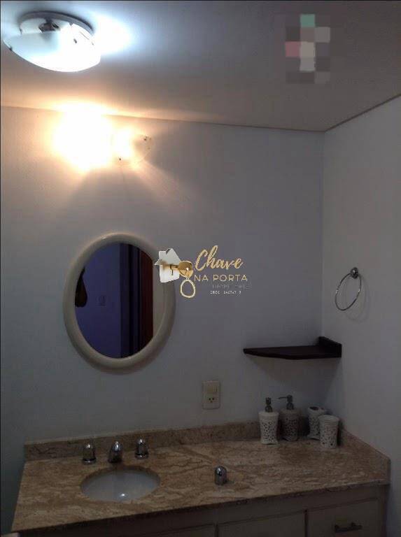 Apartamento, 1 quarto, 27 m² - Foto 4