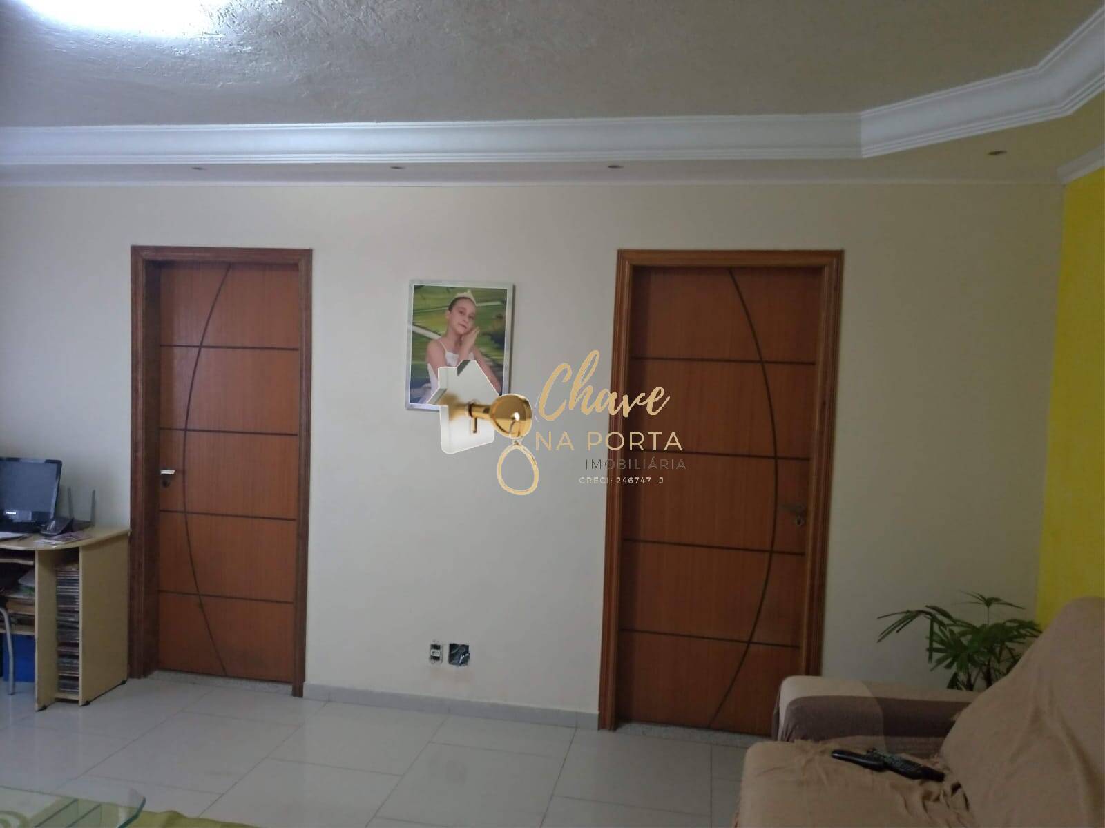 Casa, 3 quartos, 126 m² - Foto 5