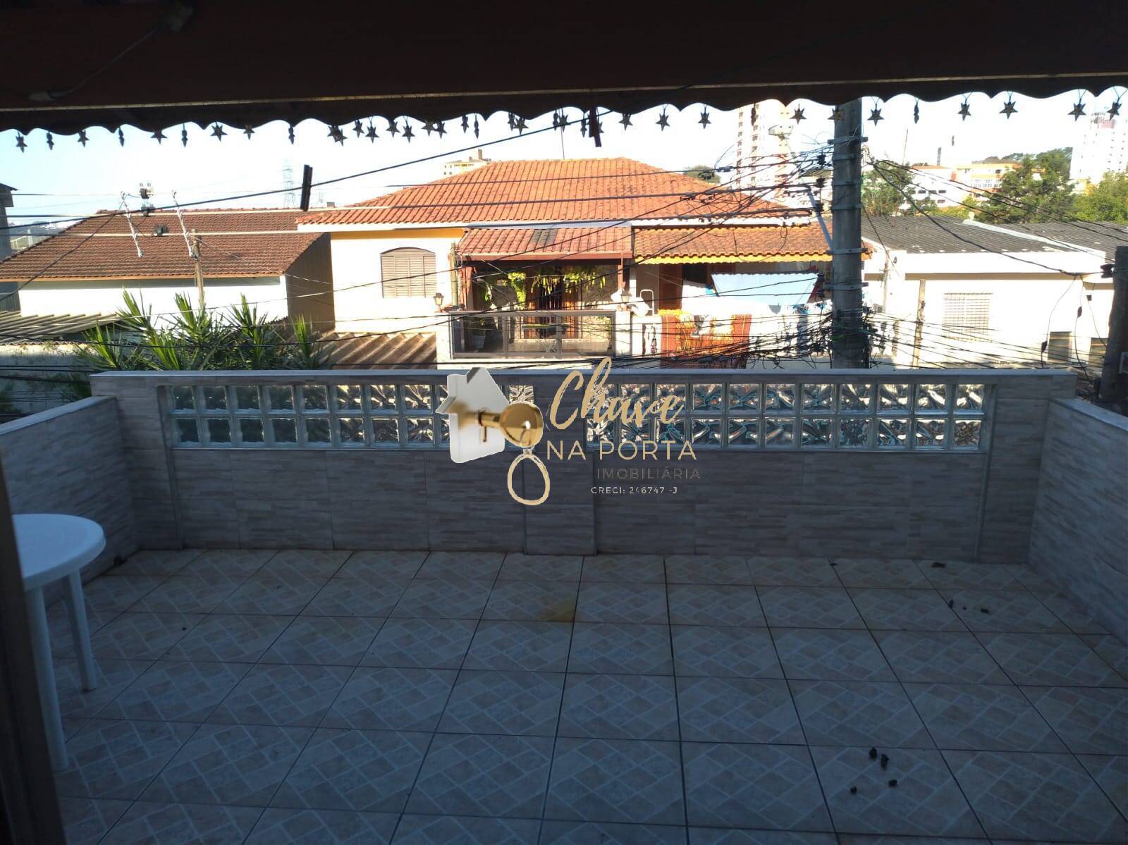 Casa, 3 quartos, 126 m² - Foto 10