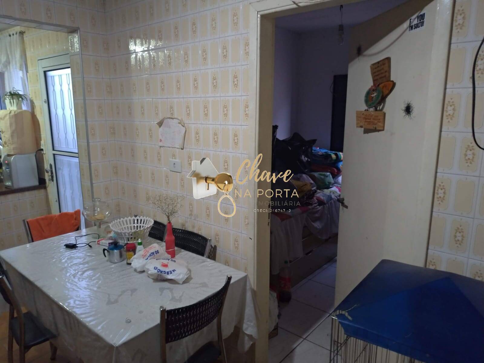 Casa, 3 quartos, 126 m² - Foto 9