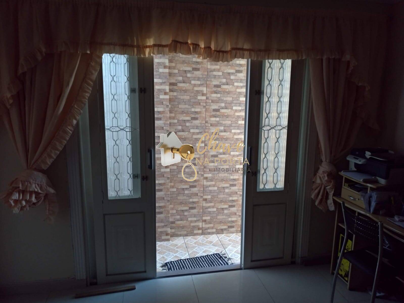 Casa, 3 quartos, 126 m² - Foto 3