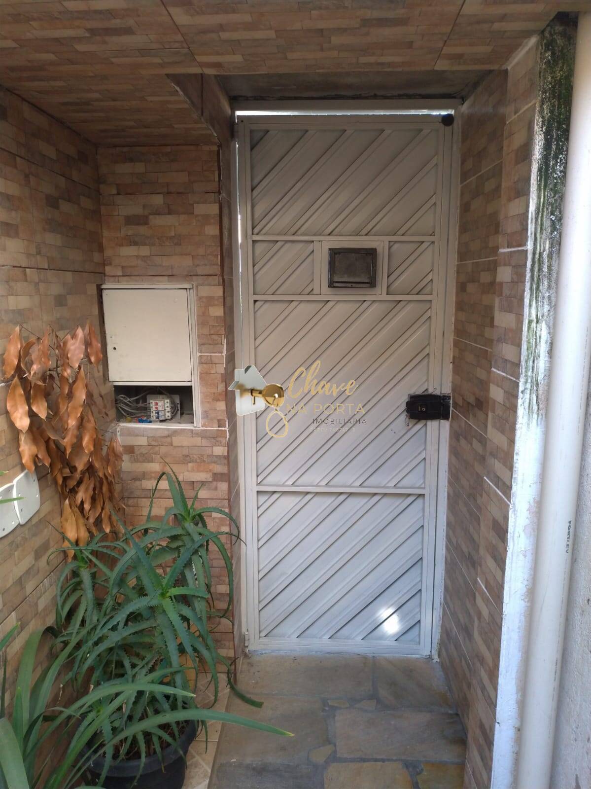 Casa, 3 quartos, 126 m² - Foto 12