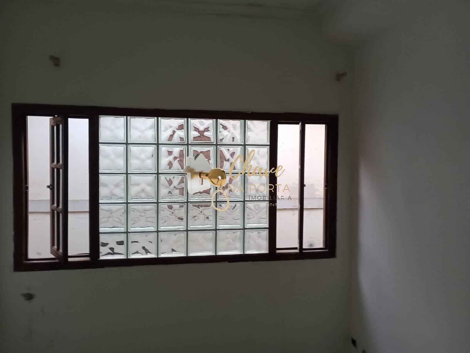 Casa, 4 quartos, 225 m² - Foto 7