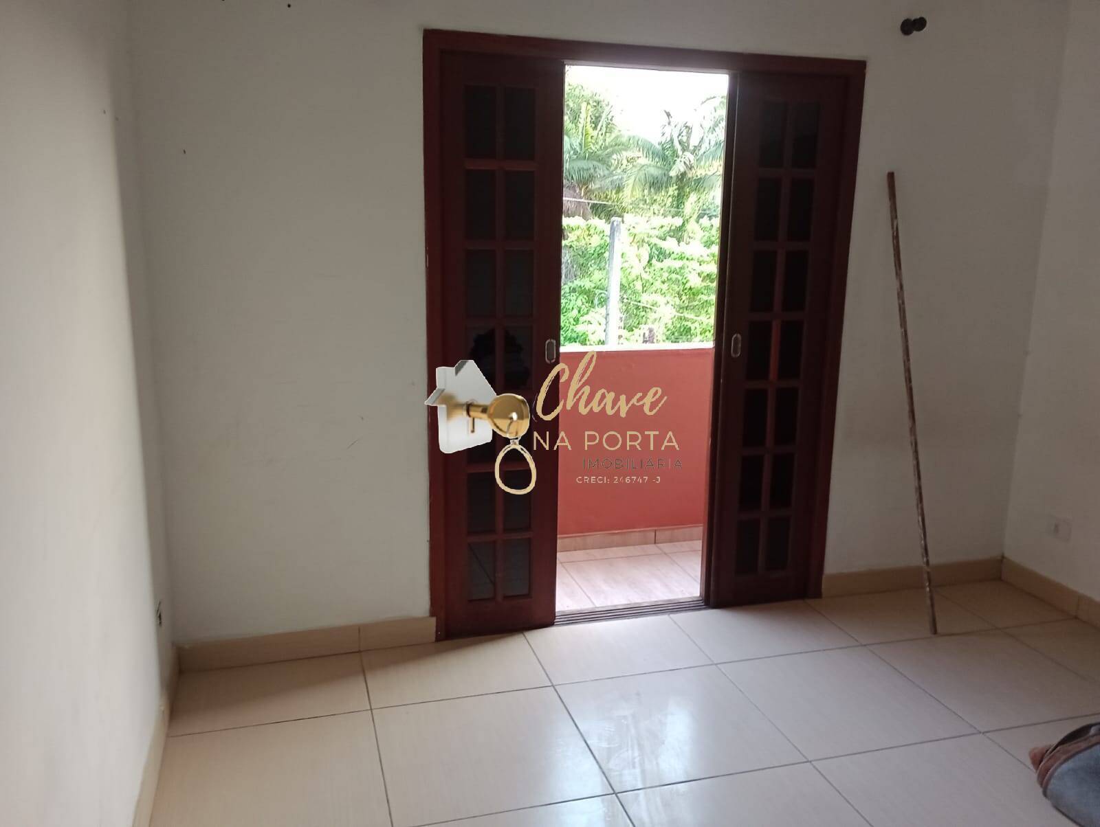 Casa, 4 quartos, 225 m² - Foto 8