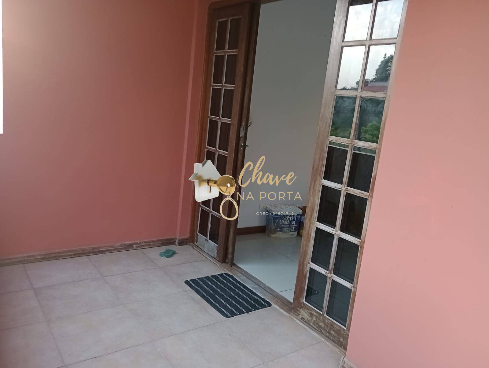 Casa, 4 quartos, 225 m² - Foto 5