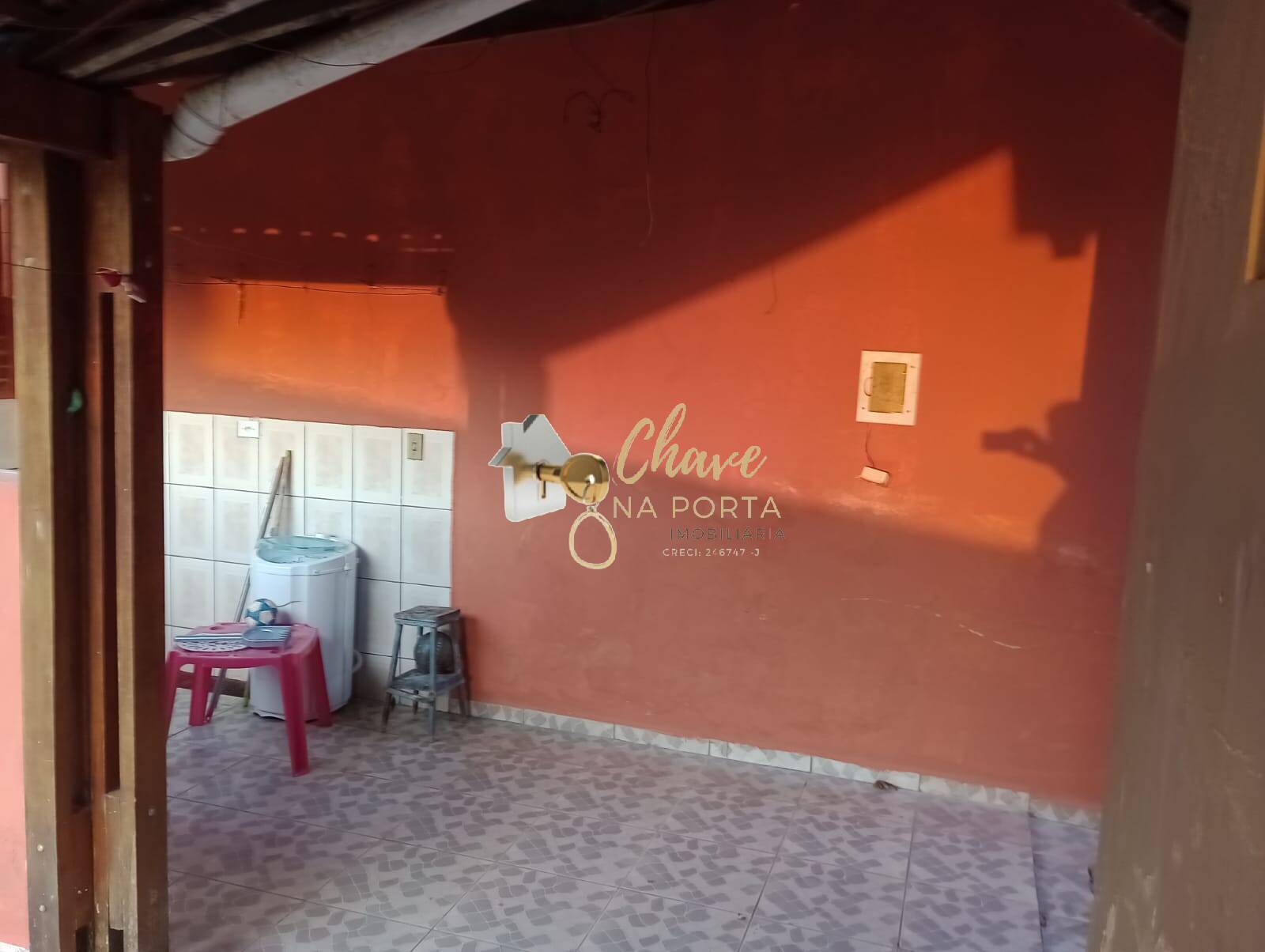 Casa, 4 quartos, 225 m² - Foto 11