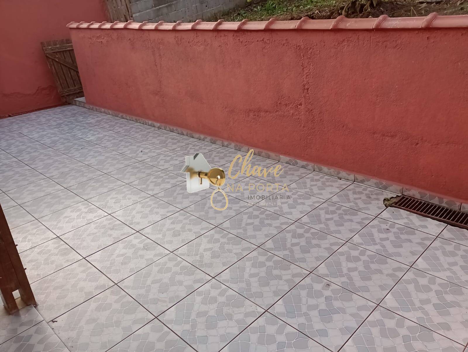 Casa, 4 quartos, 225 m² - Foto 10