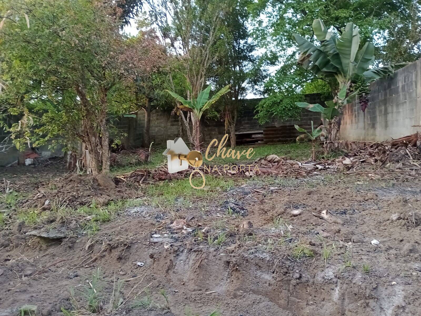 Casa, 4 quartos, 225 m² - Foto 12