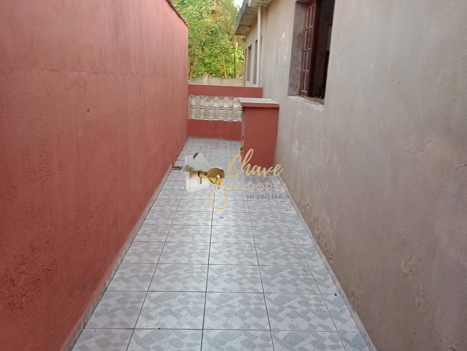 Casa, 4 quartos, 225 m² - Foto 9