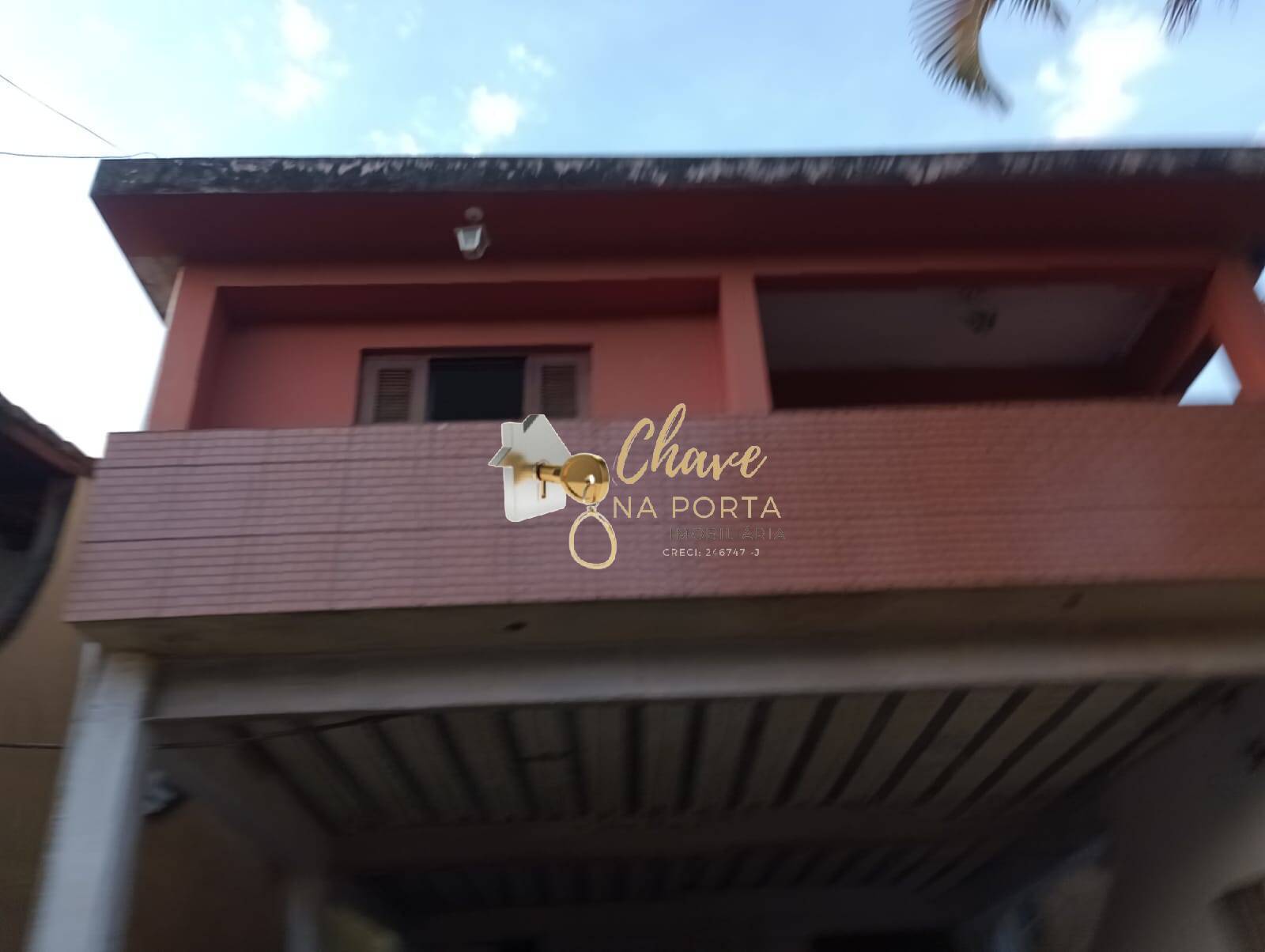 Casa, 4 quartos, 225 m² - Foto 4