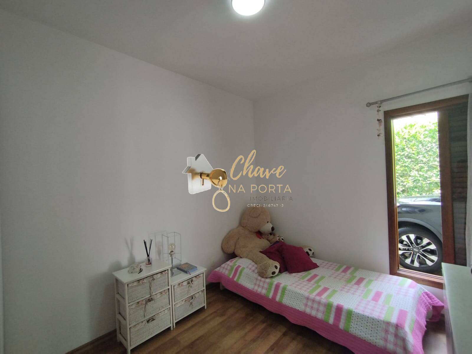 Sobrado, 4 quartos, 166 m² - Foto 14