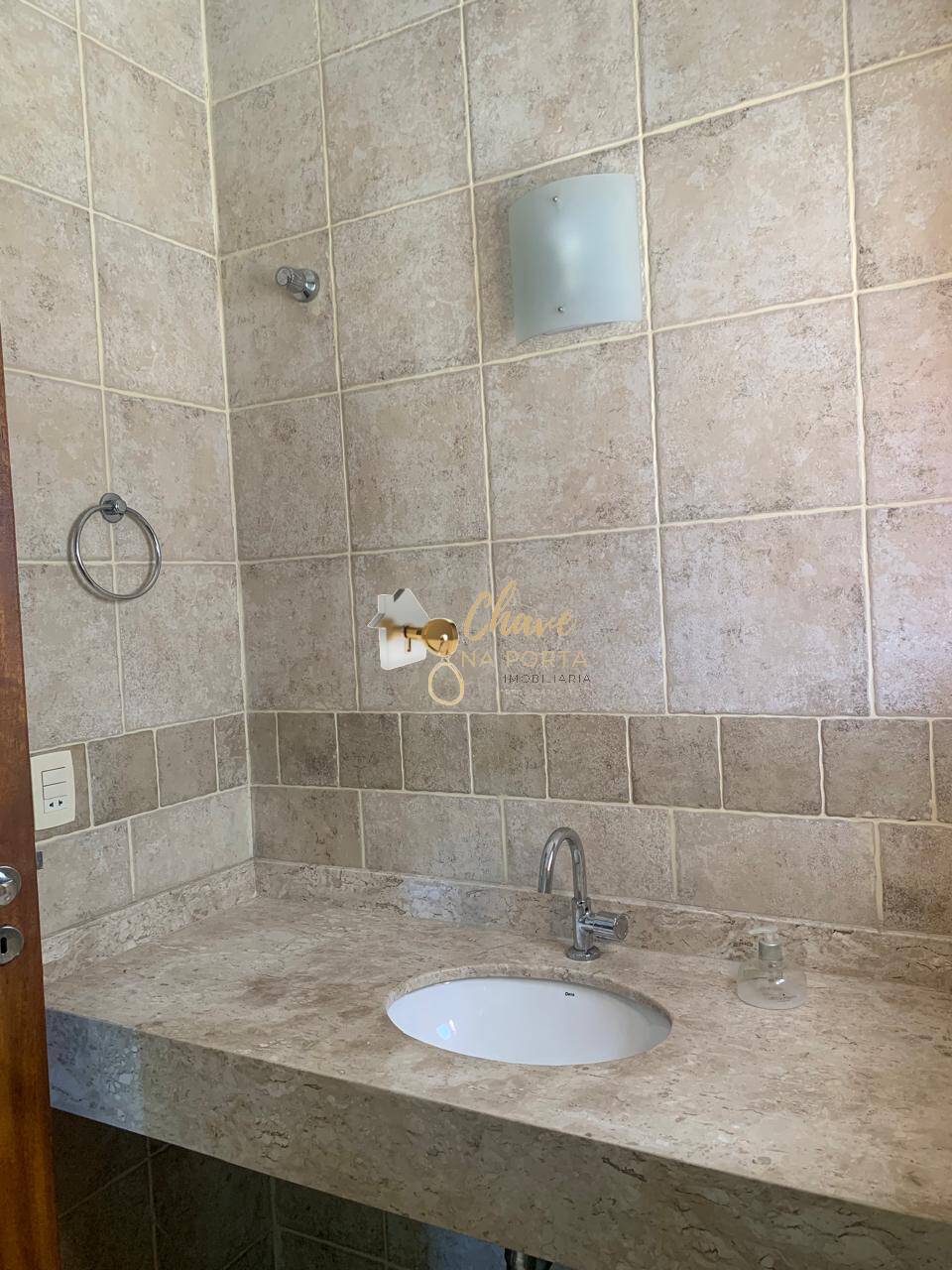 Sobrado, 4 quartos, 166 m² - Foto 12