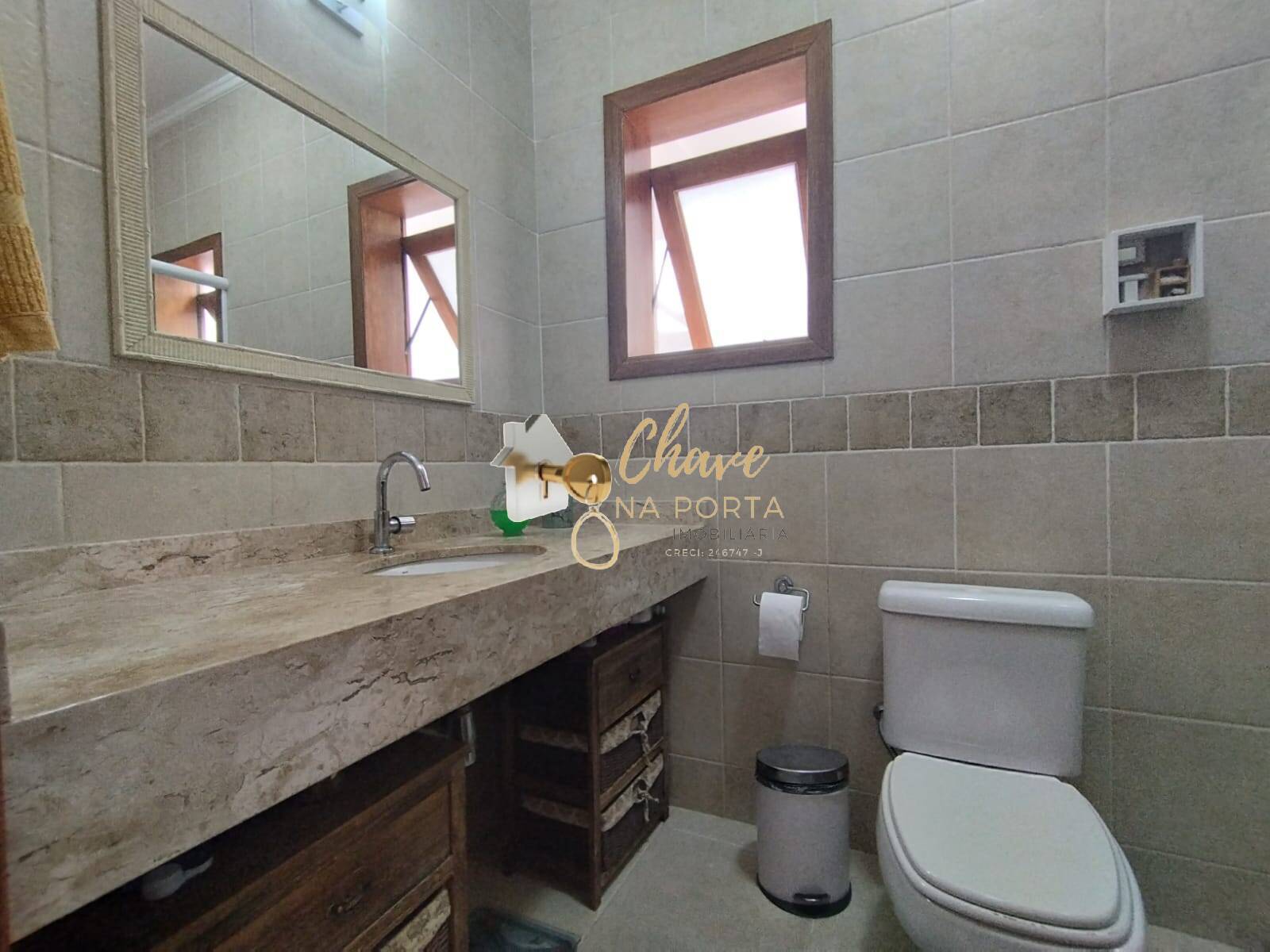 Sobrado, 4 quartos, 166 m² - Foto 11