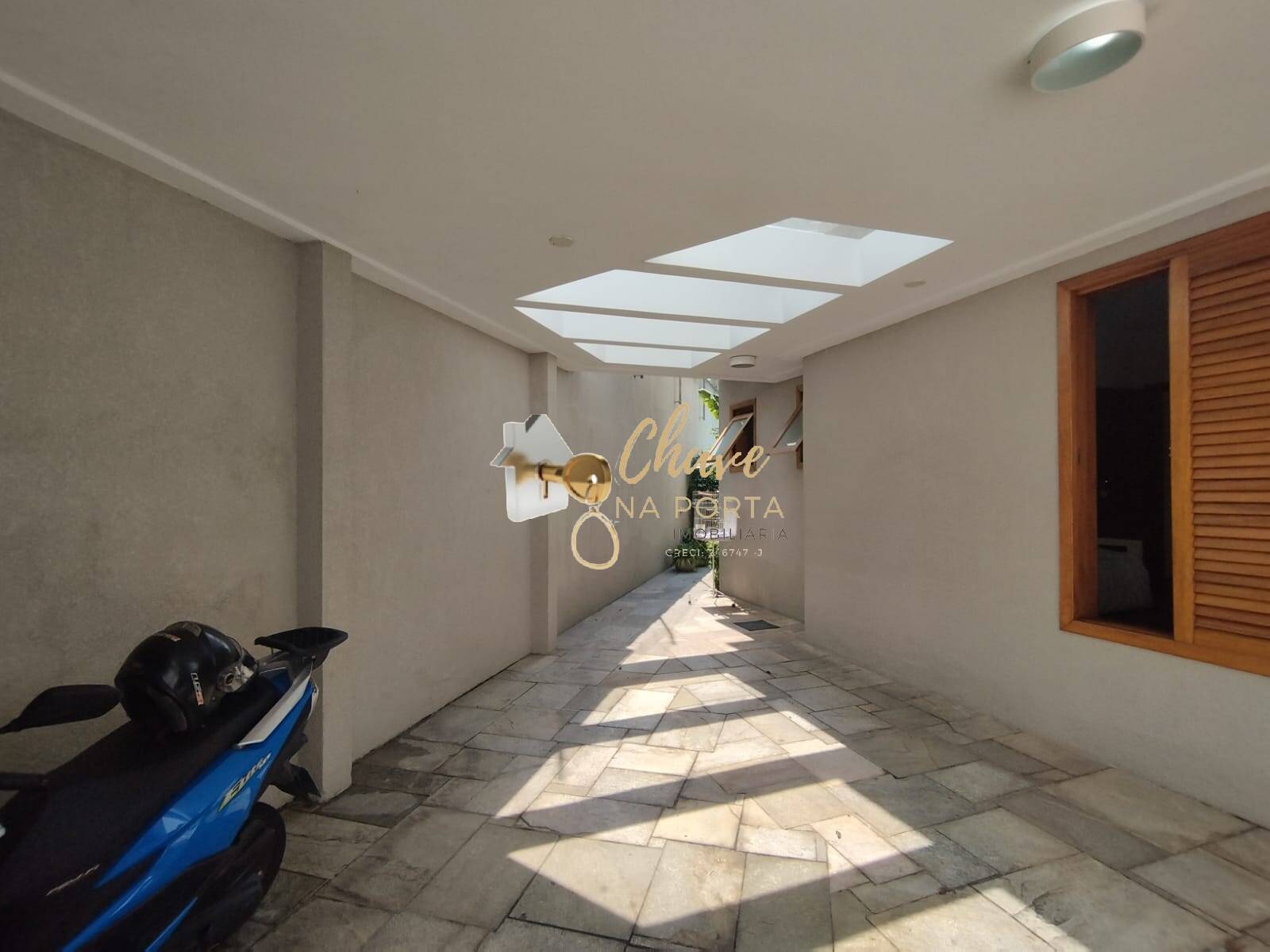 Sobrado, 4 quartos, 166 m² - Foto 20