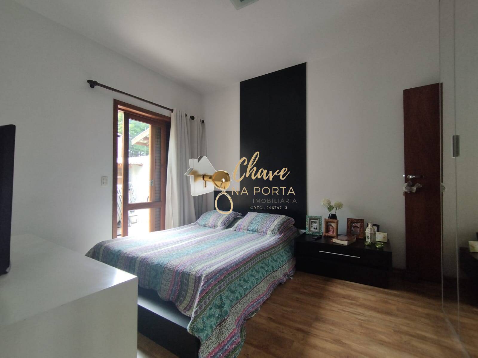 Sobrado, 4 quartos, 166 m² - Foto 10