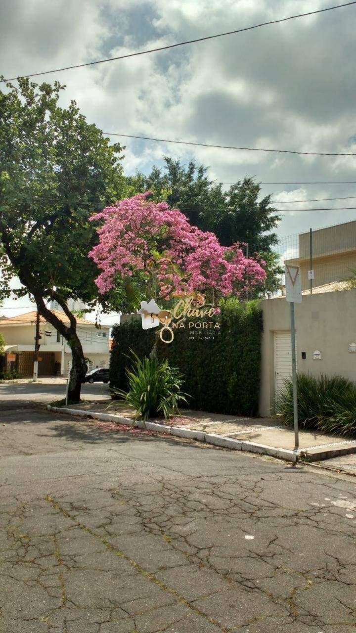 Sobrado, 4 quartos, 166 m² - Foto 26