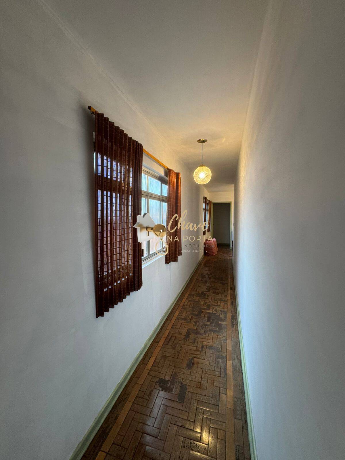 Sobrado, 3 quartos, 218 m² - Foto 11