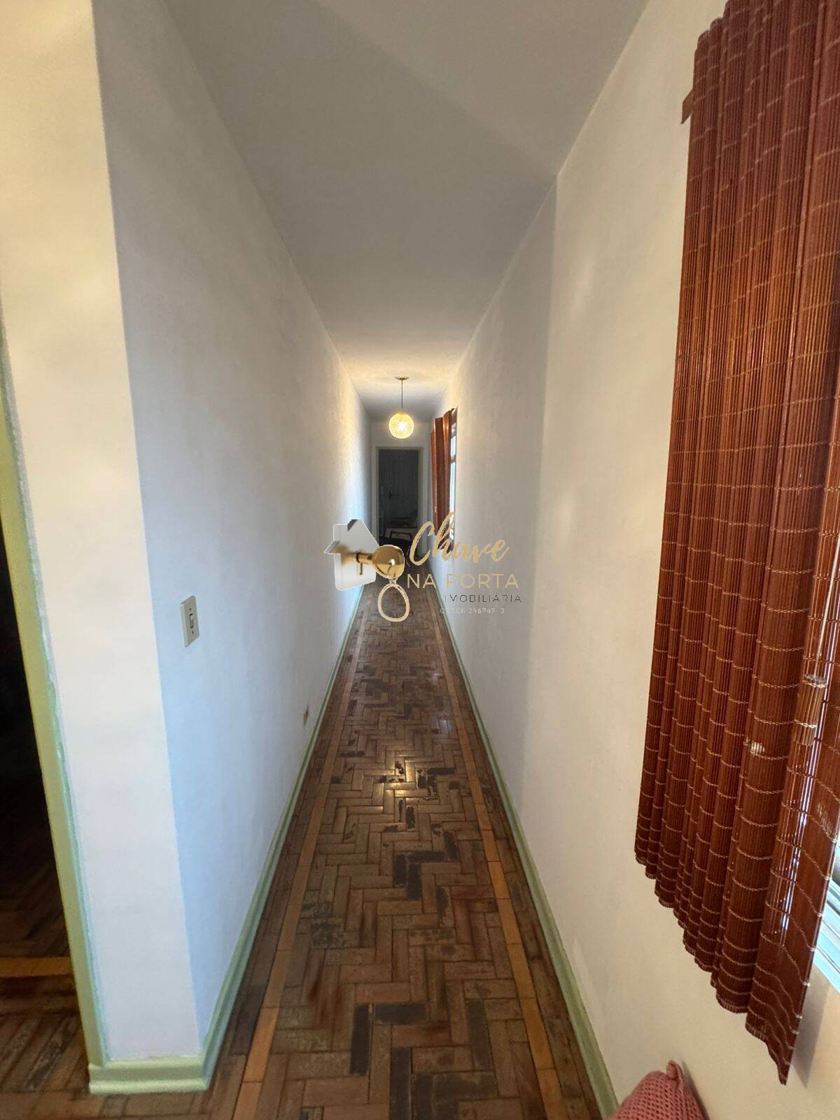 Sobrado, 3 quartos, 218 m² - Foto 16