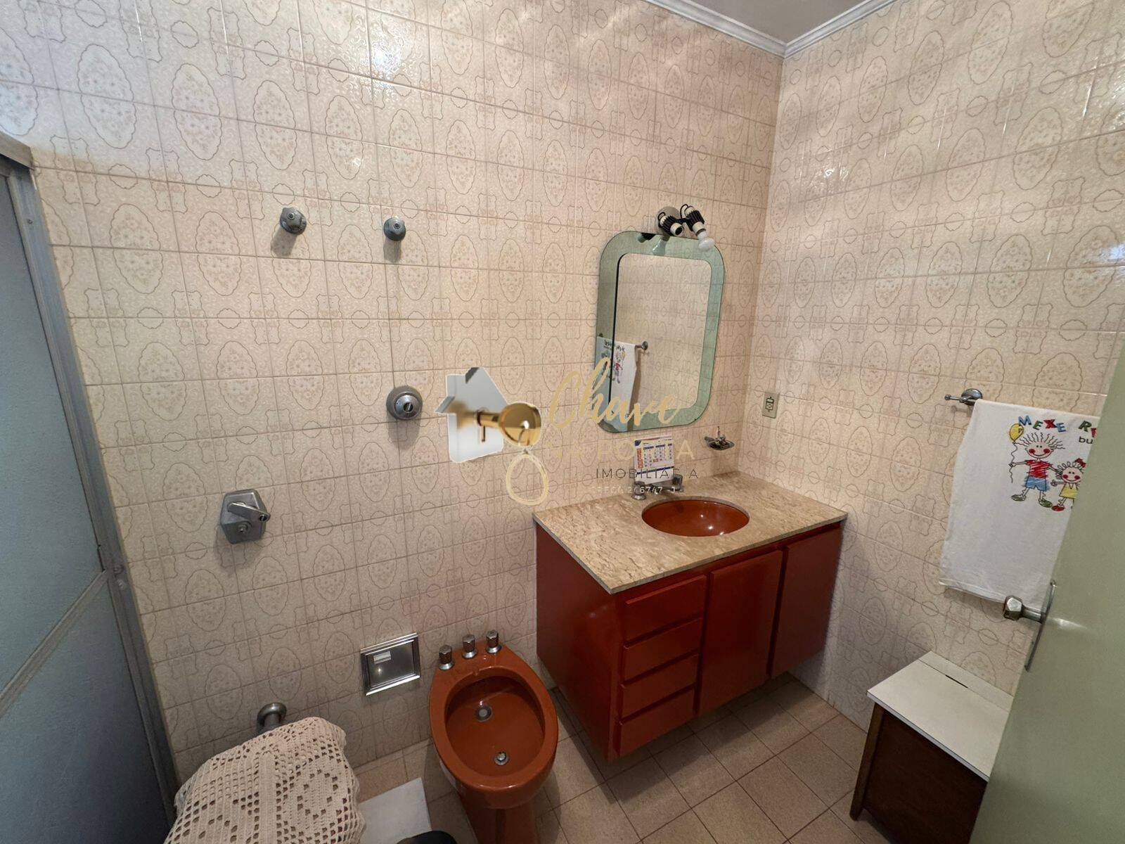 Sobrado, 3 quartos, 218 m² - Foto 14