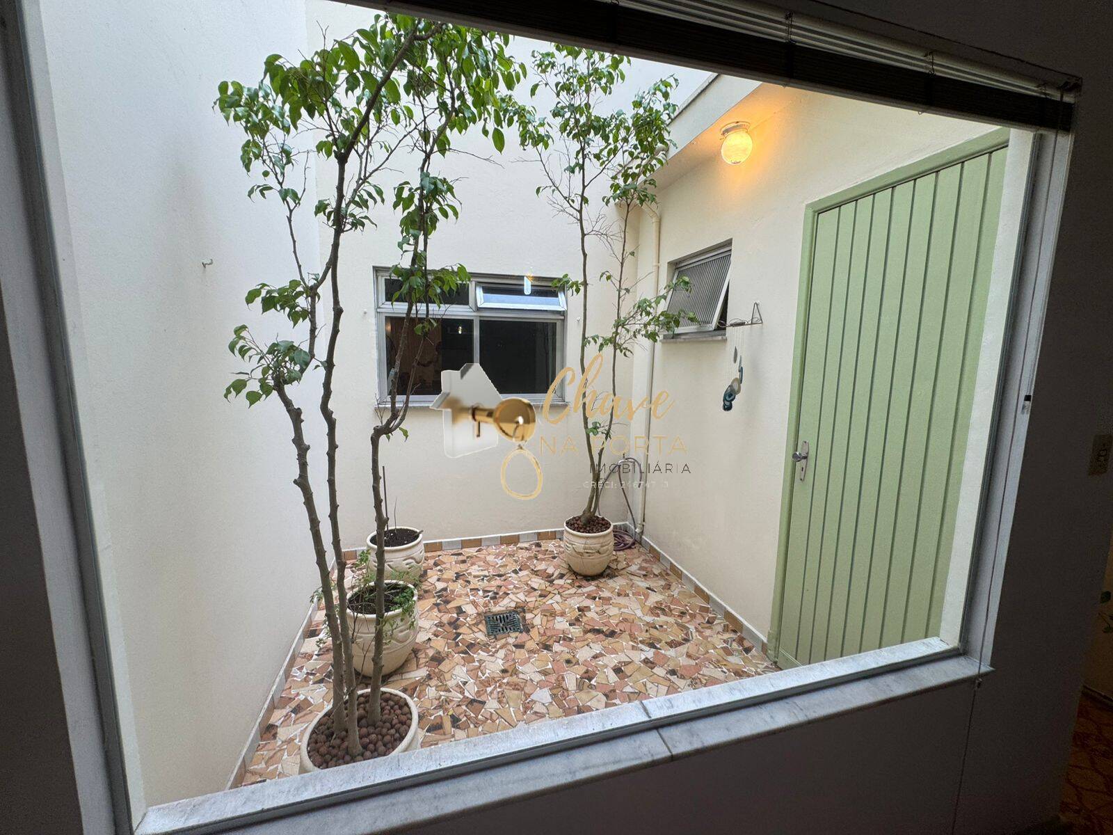 Sobrado, 3 quartos, 218 m² - Foto 3